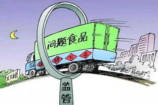 2016年食品經營監管與糧食市場管理服務工作回顧