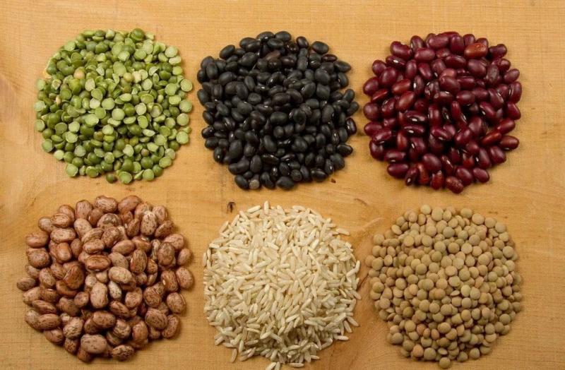 2020年農業農村市場信息工作要點 深化糧食市場管理服務 保障國家糧食安全