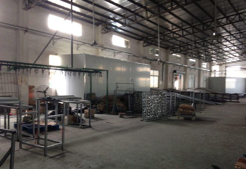 鋁加工產品國內消費前景廣闊，貿易代理迎發展新機